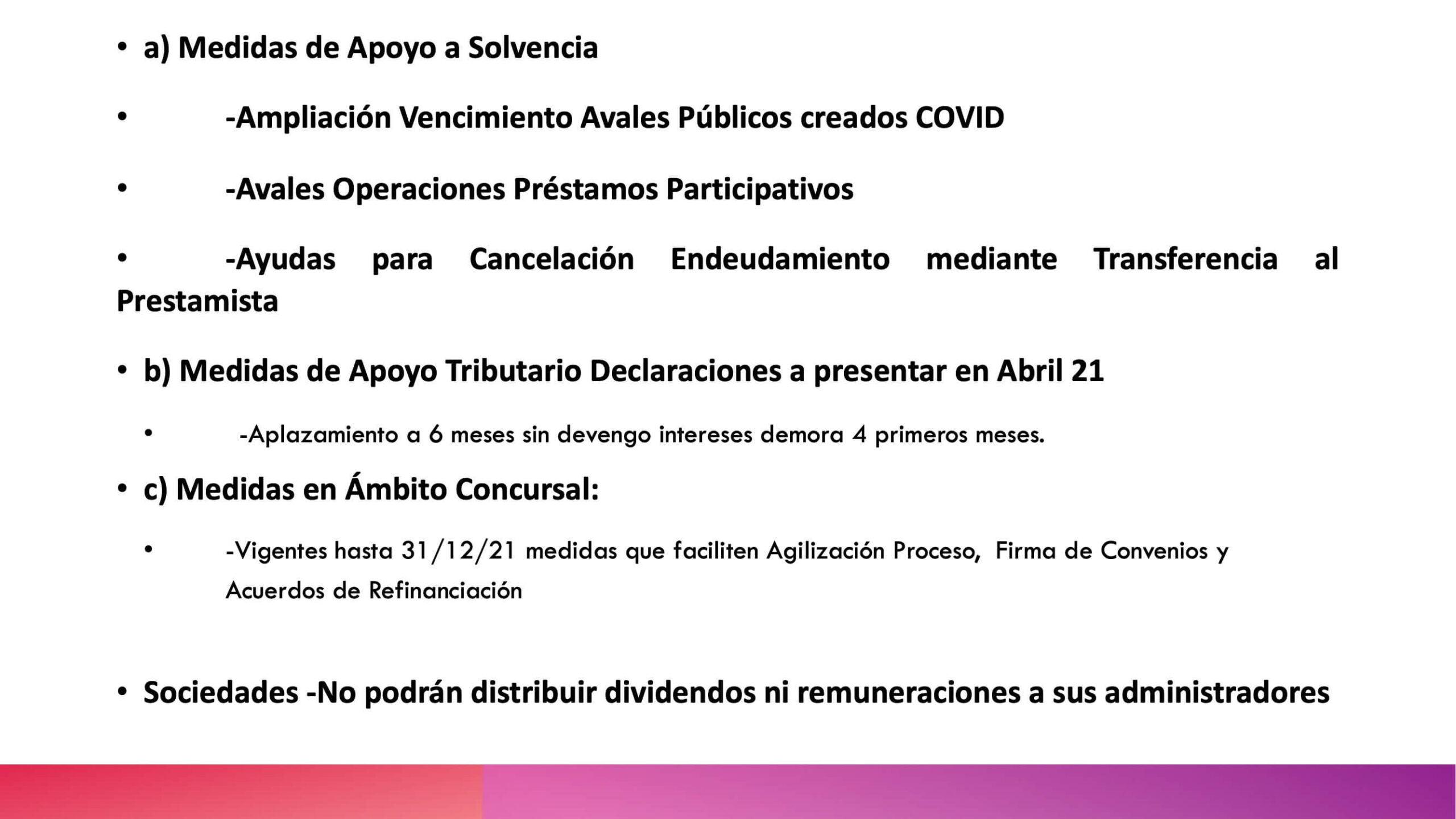 Ayudas Pymes Autonomos-3