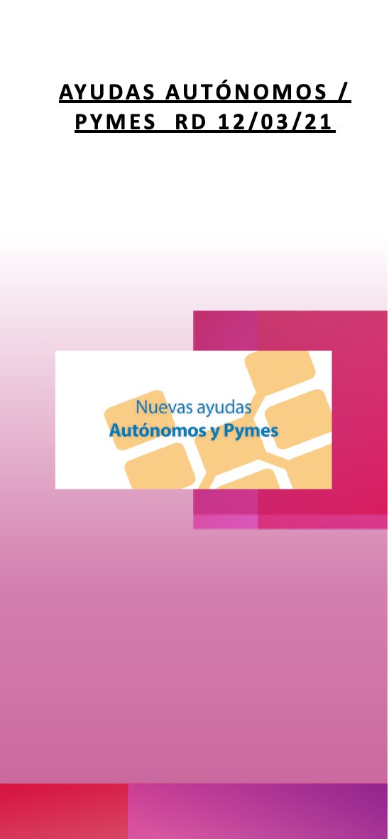 Ayudas Pymes AutonomosMov-1