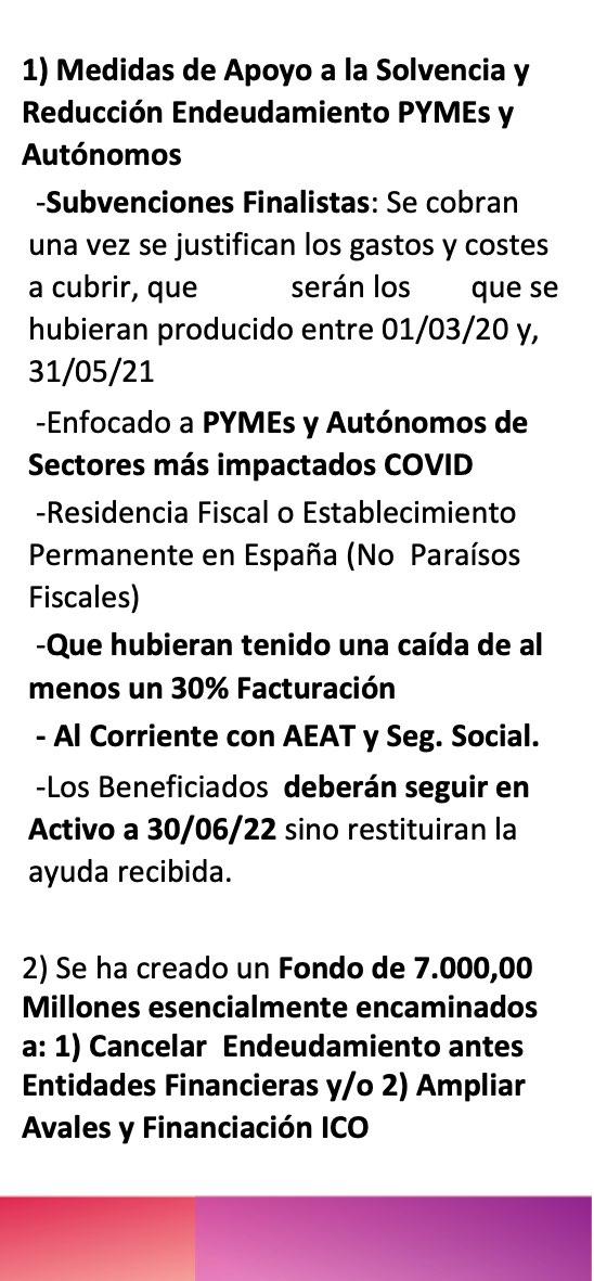 Ayudas Pymes AutonomosMov-2