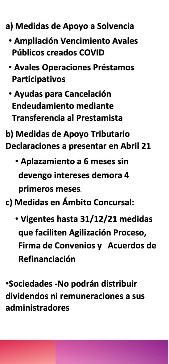 Ayudas Pymes AutonomosMov-3