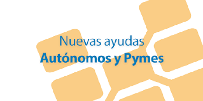 NuevaAyudaAutonomosPymes